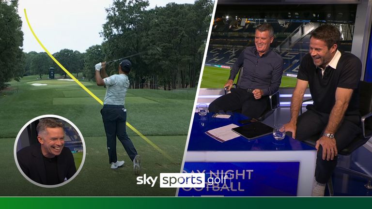 SI WOO KIM HOLE IN ONE FNF

