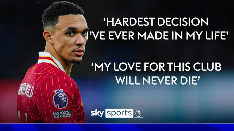 taa