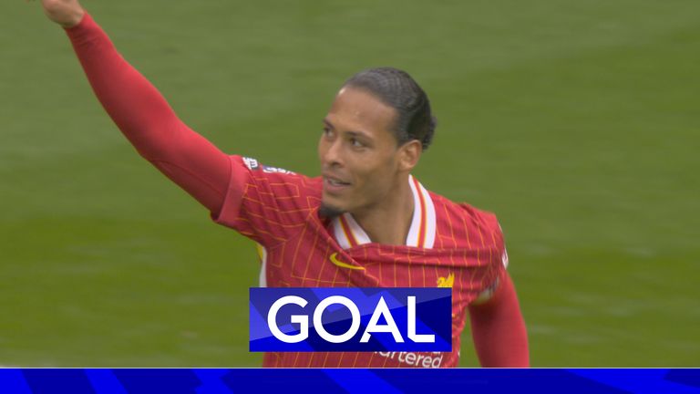 VVD
