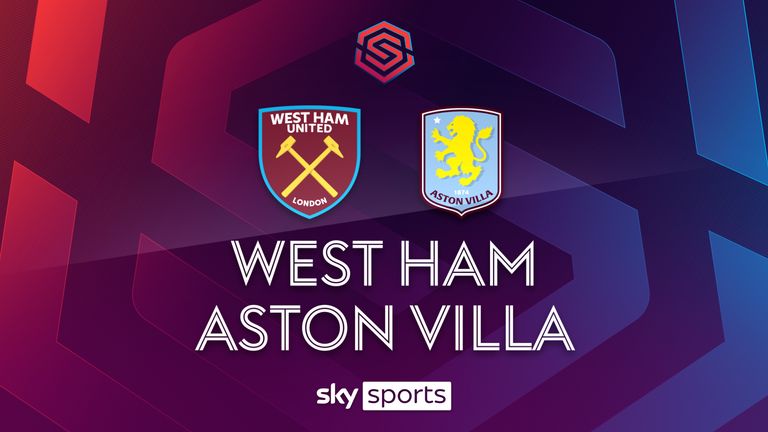 WSL 4 MAY