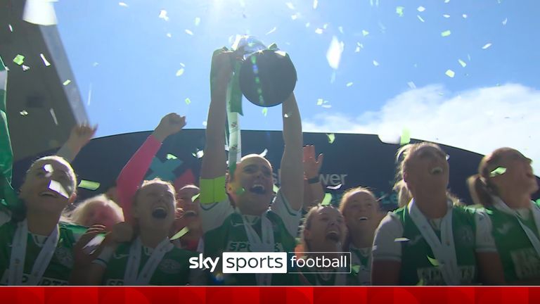 HIbs
