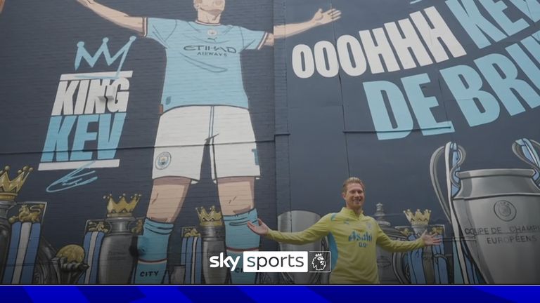 KDB