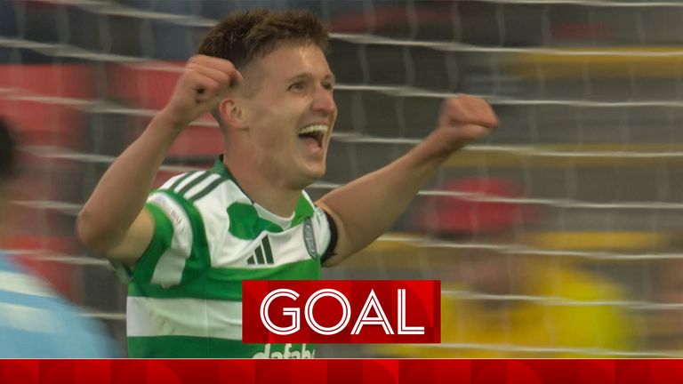 celtic