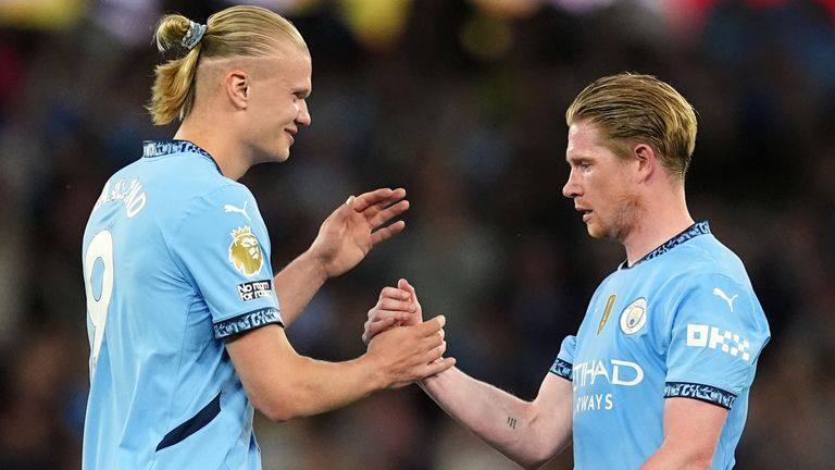 skysports kevin de bruyne man city 6922722