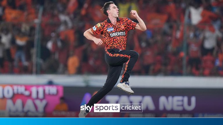 IPL 5 MAY