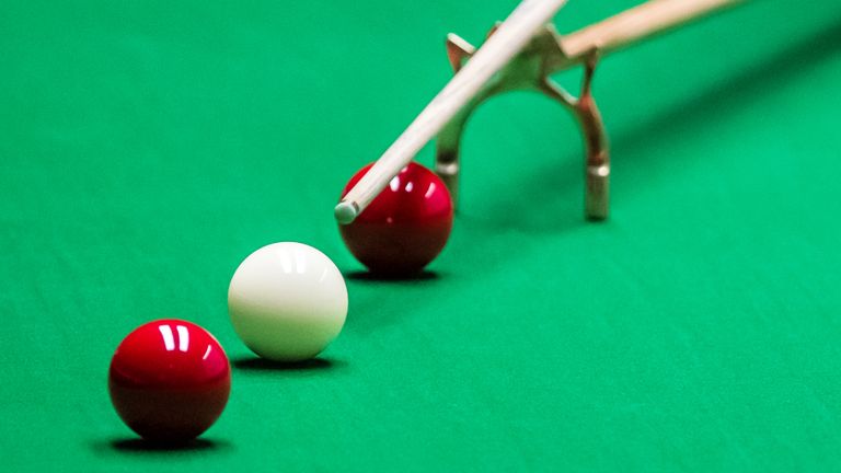 The Ultimate Pool Group (UPG) has banned transgender women from its female category