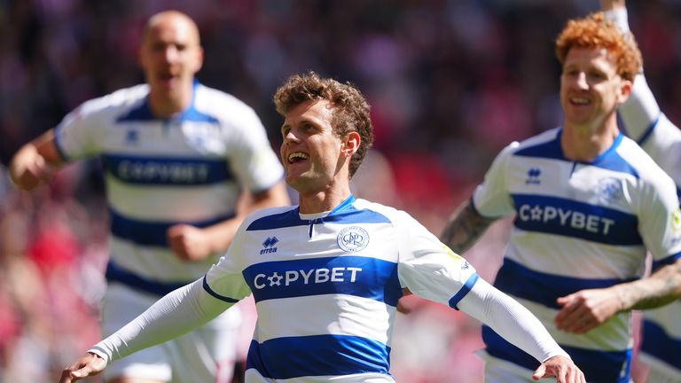 qpr