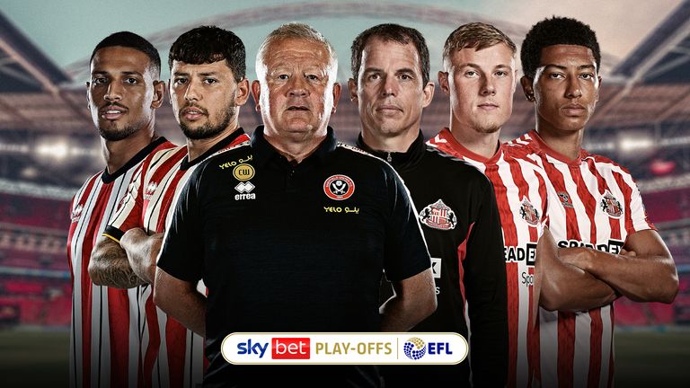 sheff utd sunderland