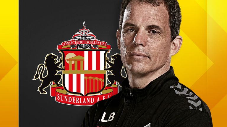Sunderland