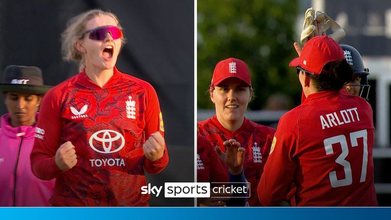 back to back wickets