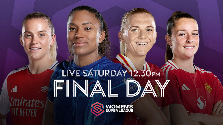wsl