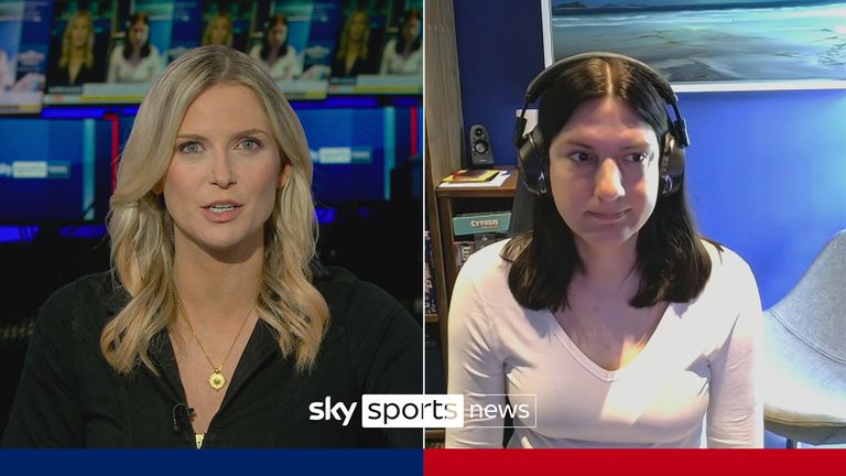 natalie washington on ssn
