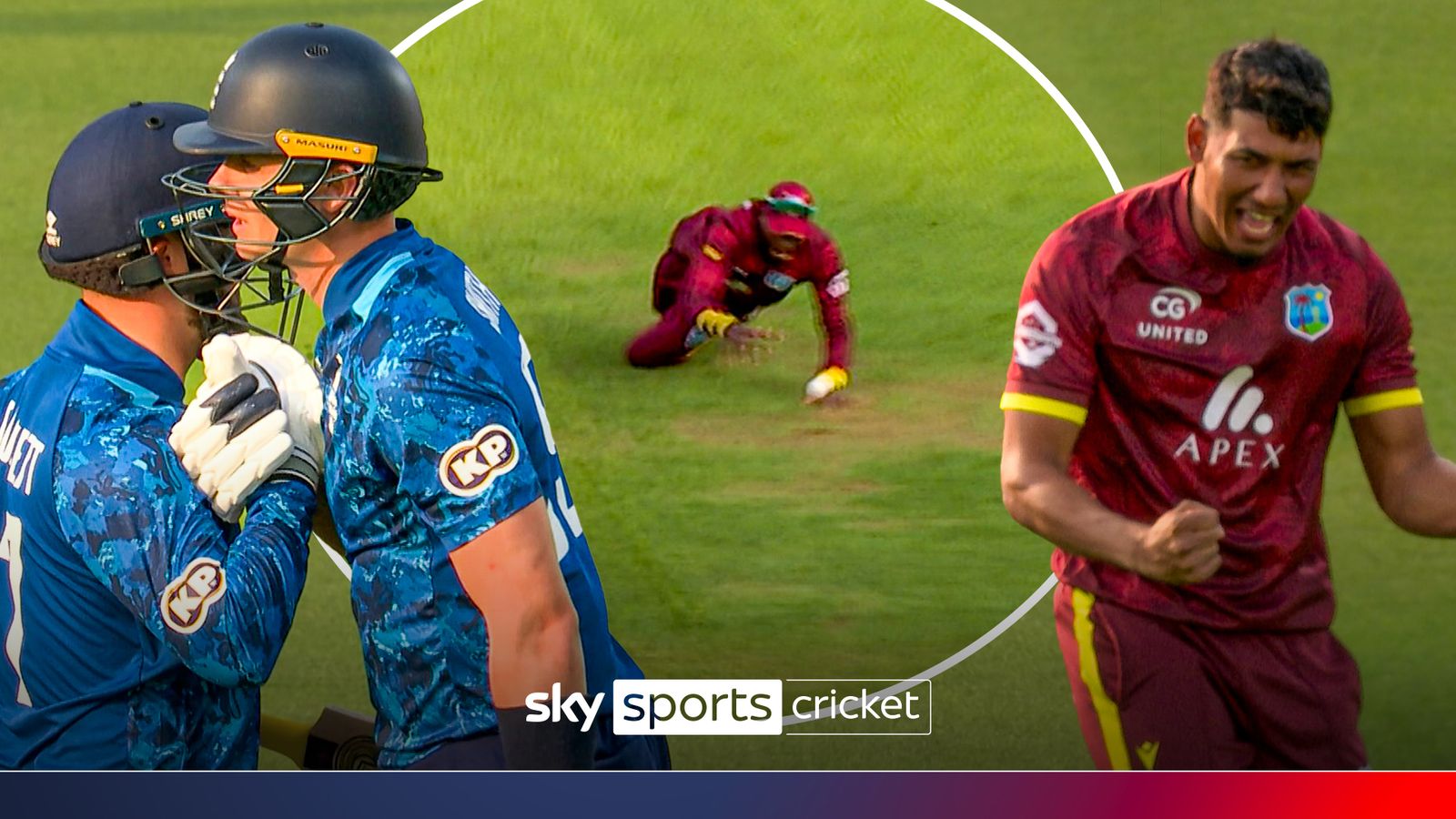https://e0.365dm.com/25/06/1600x900/cricket-skysports-england_6934028.jpg?20250603192455