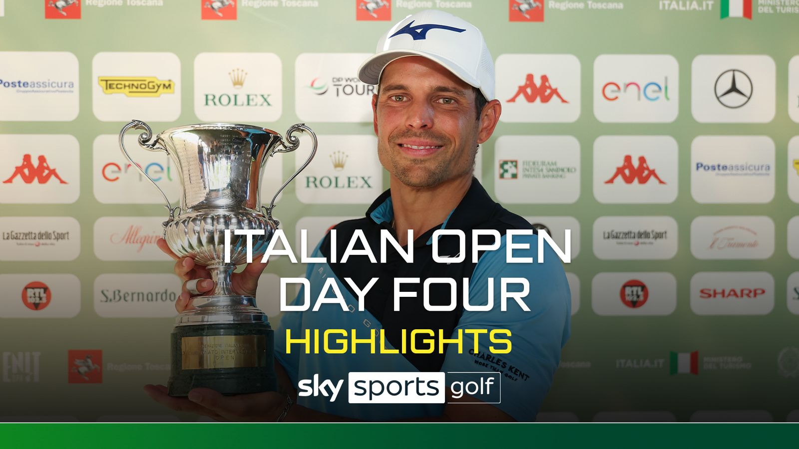https://e0.365dm.com/25/06/1600x900/golf-dp-italian_6953316.jpg?20250629171957