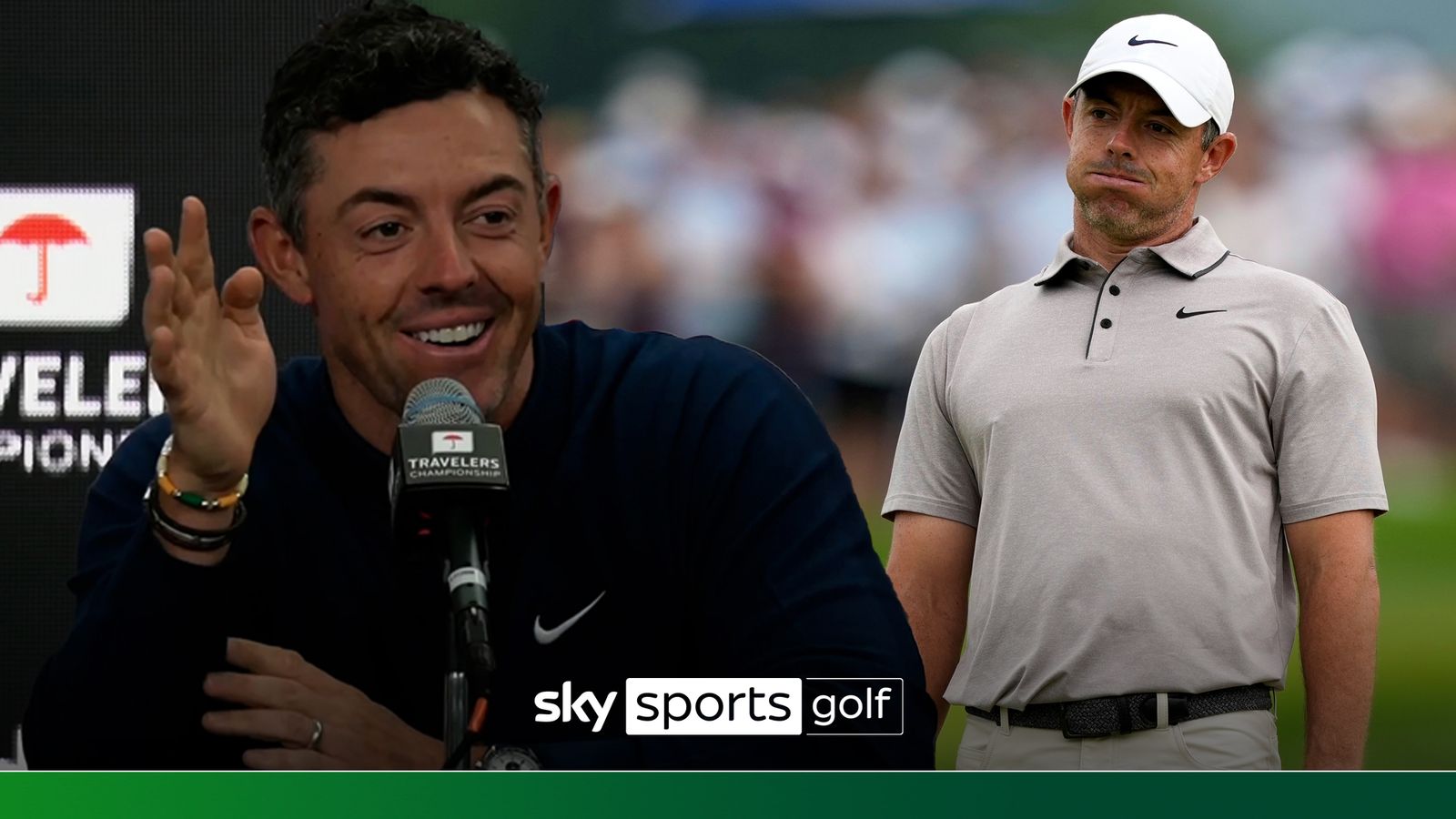 https://e0.365dm.com/25/06/1600x900/golf-mcilroy-us-open_6945481.jpg?20250618200130