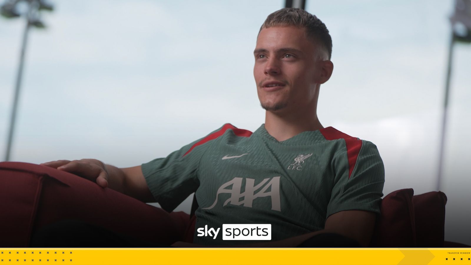 https://e0.365dm.com/25/06/1600x900/sky-sports-florian-wirtz-transfers_6947012.jpg?20250620202102