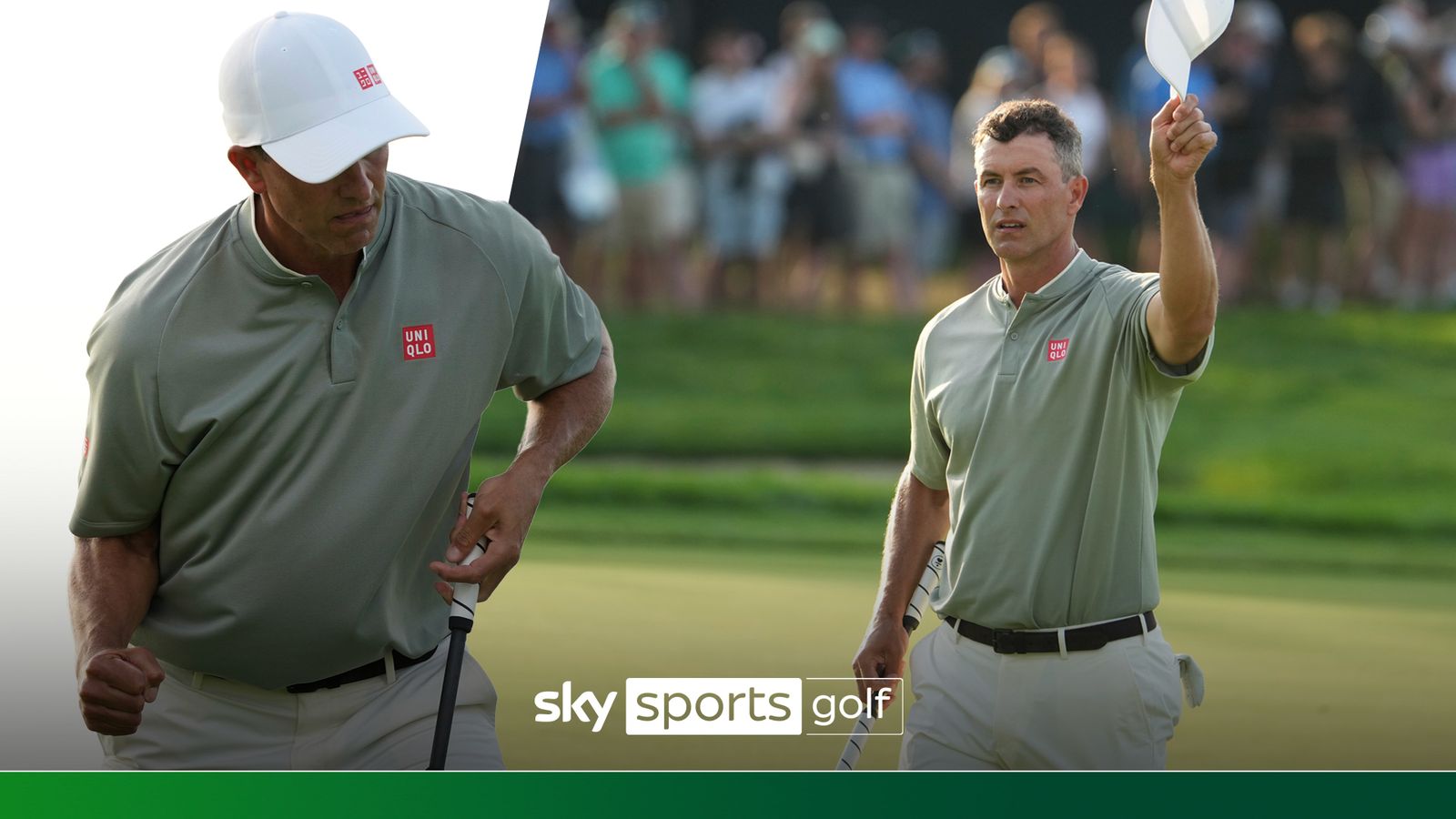 https://e0.365dm.com/25/06/1600x900/skysports-adam-scott-scott_6942419.jpg?20250615011653
