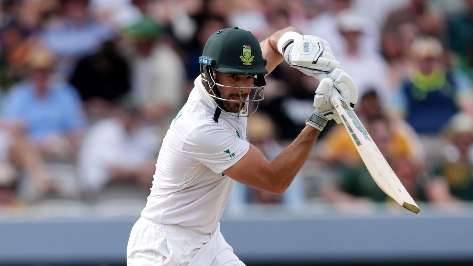 https://e0.365dm.com/25/06/1600x900/skysports-aiden-markram-south-africa_6941766.jpg?20250614100634