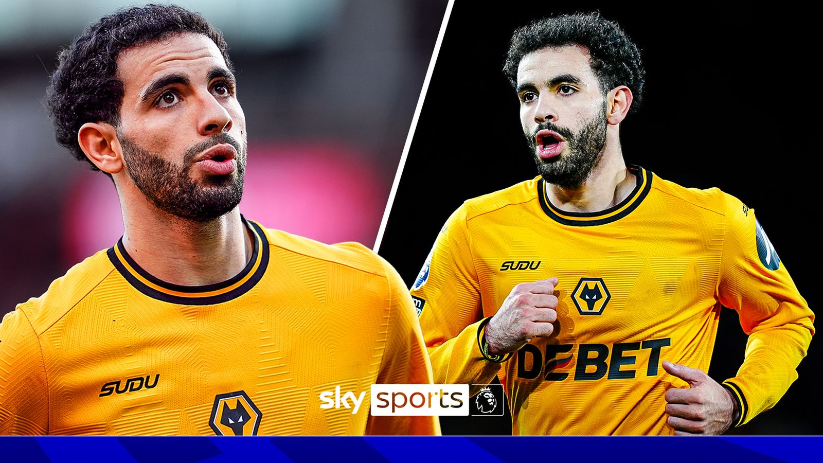 https://e0.365dm.com/25/06/1600x900/skysports-ait-nouri-wolves_6933210.jpg?20250602144153