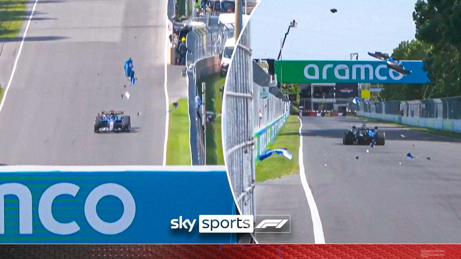 https://e0.365dm.com/25/06/1600x900/skysports-albon-quali_6942244.jpg?20250614212602