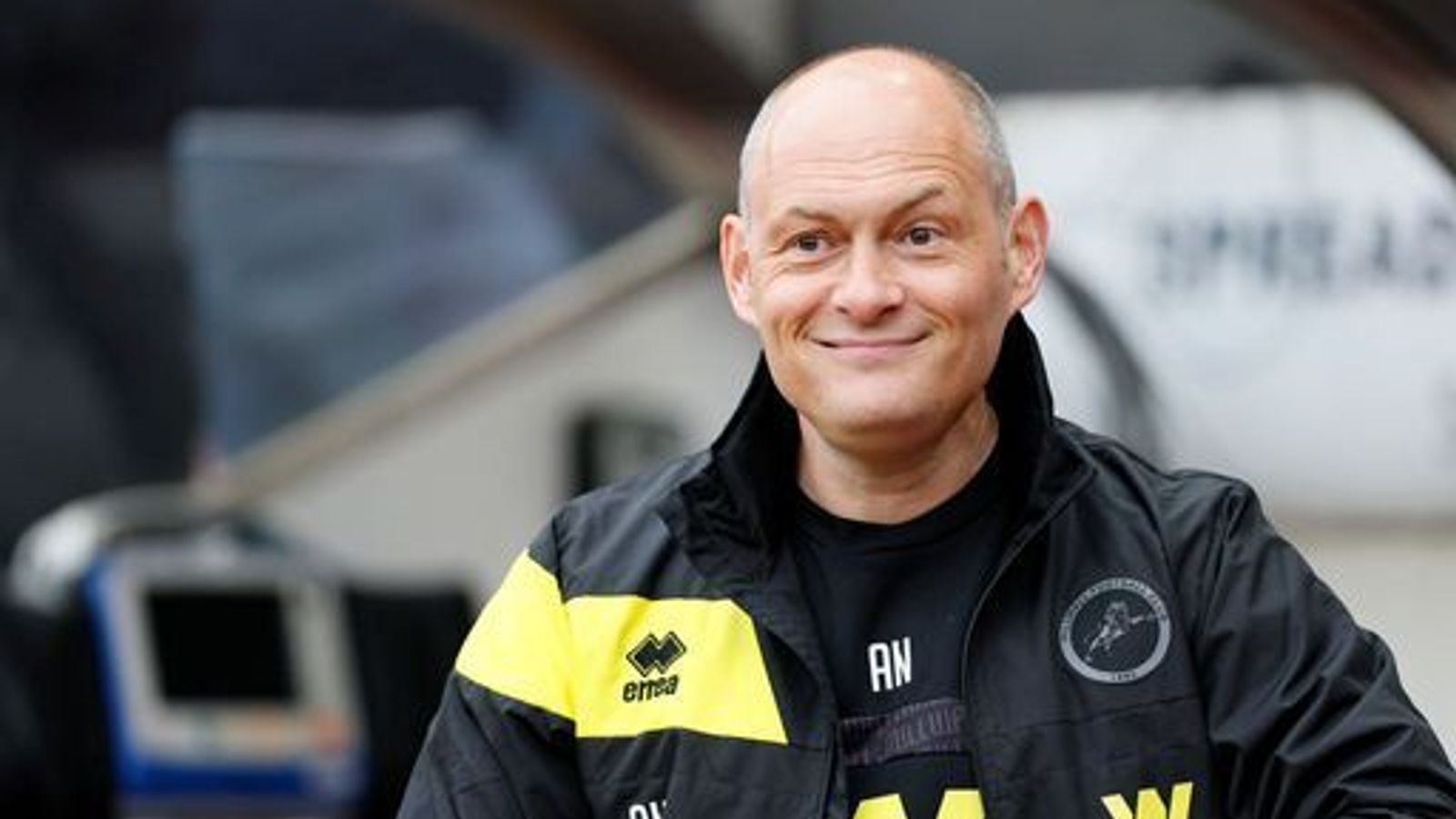 www.skysports.com