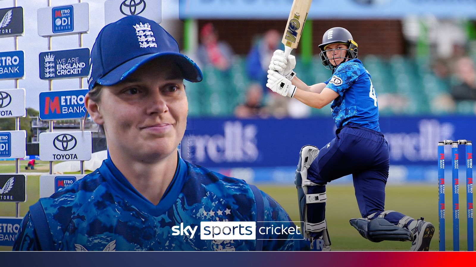 https://e0.365dm.com/25/06/1600x900/skysports-amy-jones_6934733.jpg?20250604203845