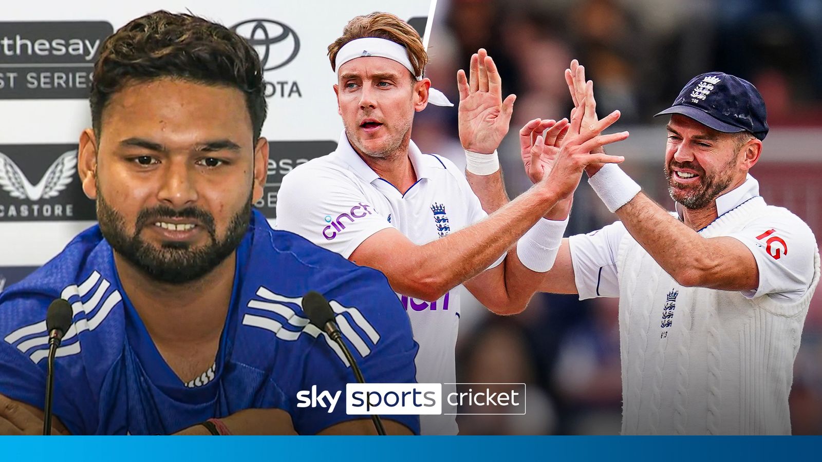 https://e0.365dm.com/25/06/1600x900/skysports-anderson-broad-pant_6945457.jpg?20250618190631
