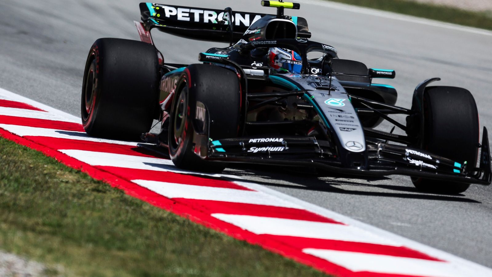 https://e0.365dm.com/25/06/1600x900/skysports-andrea-kimi-antonelli_6935509.jpg?20250605214432