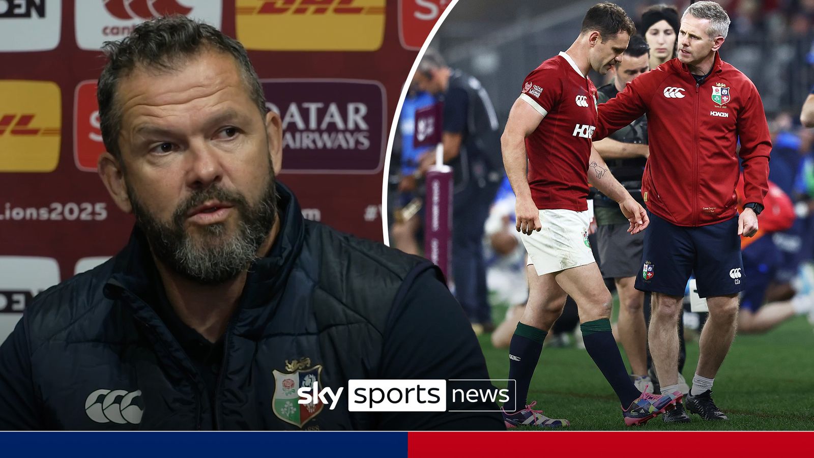 https://e0.365dm.com/25/06/1600x900/skysports-andy-farrell-tomos-williams_6953488.jpg?20250630073459