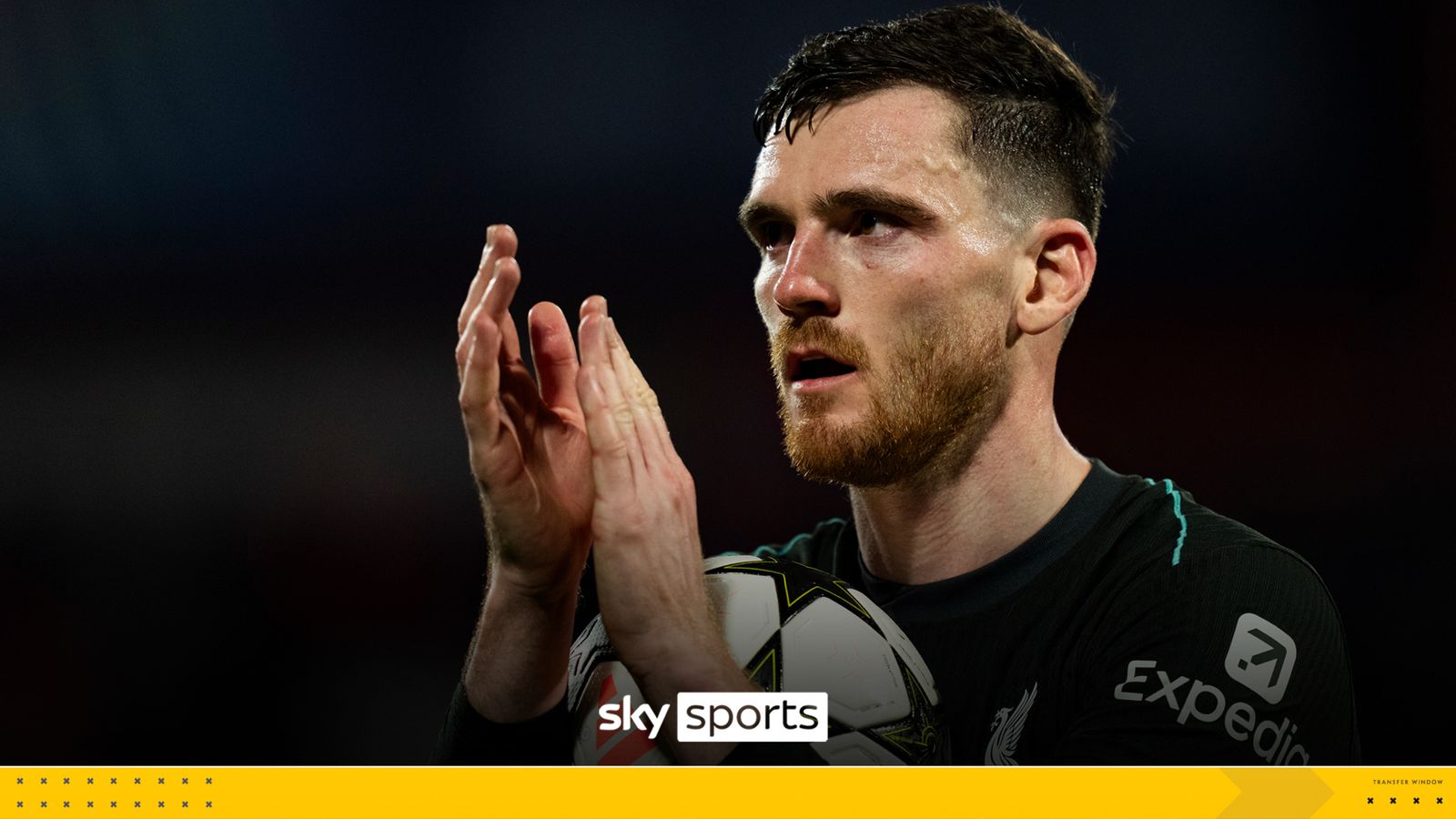 https://e0.365dm.com/25/06/1600x900/skysports-andy-robertson-robertson_6943855.jpg?20250616192316