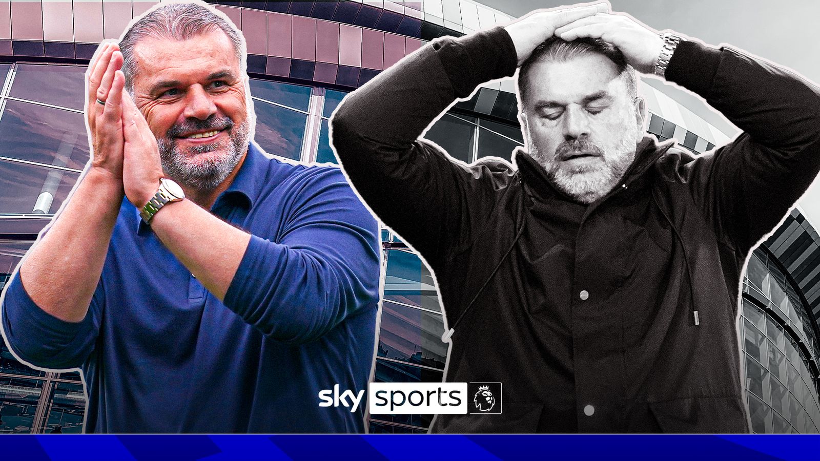 https://e0.365dm.com/25/06/1600x900/skysports-ange-postecoglou_6935994.jpg?20250606165807