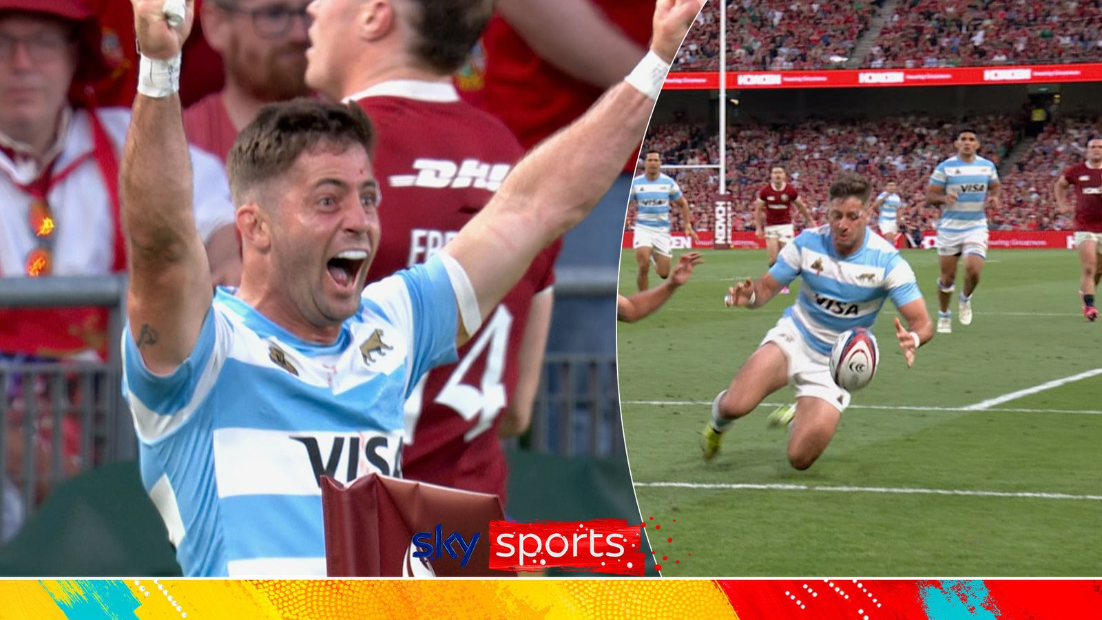 https://e0.365dm.com/25/06/1600x900/skysports-argentina-lions_6947118.jpg?20250620214358