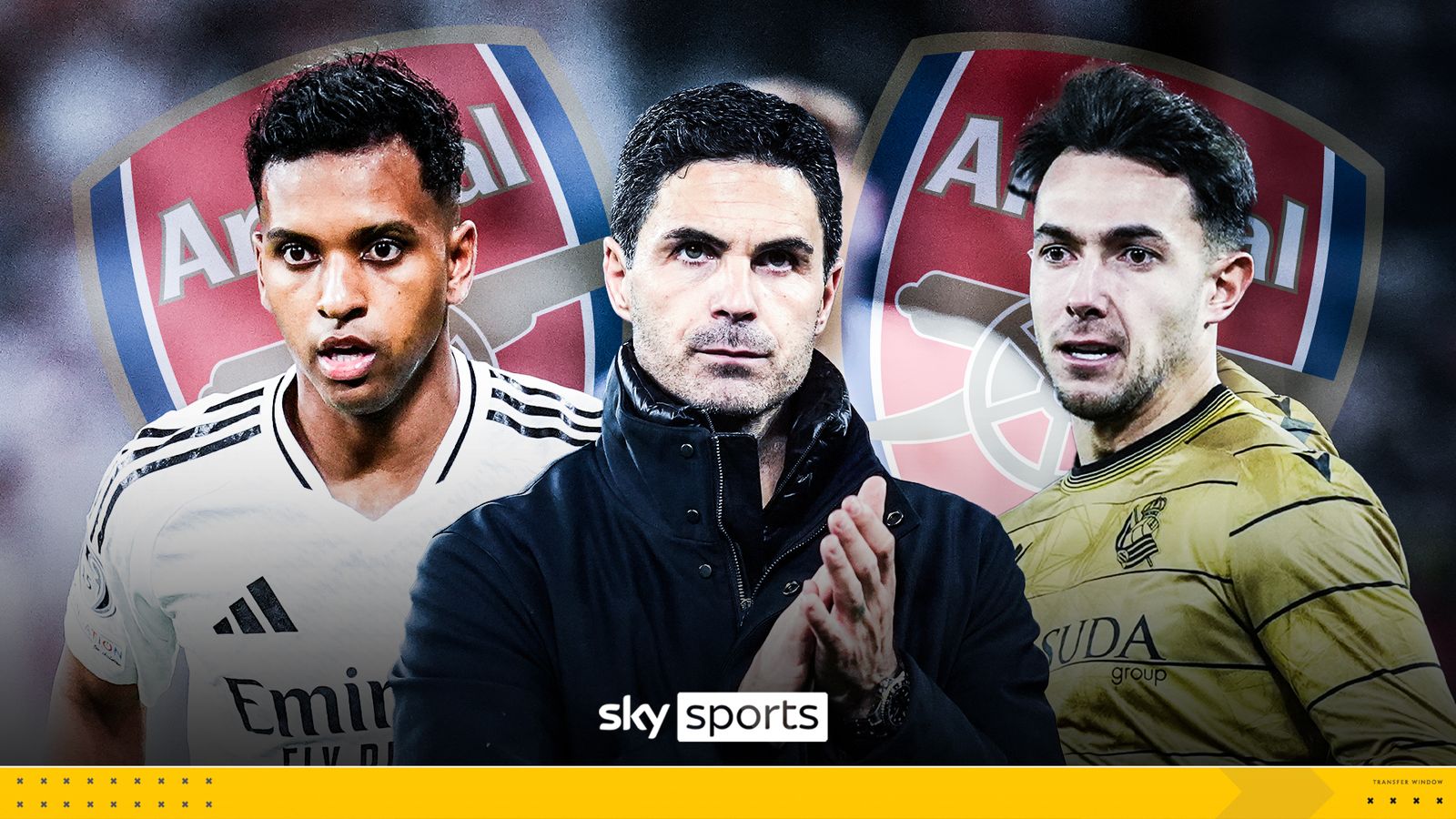 https://e0.365dm.com/25/06/1600x900/skysports-arsenal-arteta-rodrygo_6935848.jpg?20250606132350