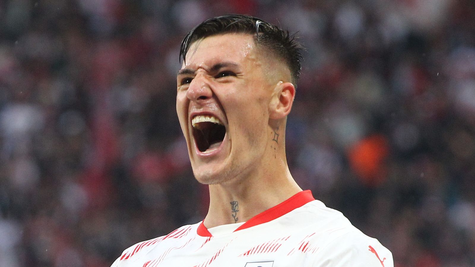 https://e0.365dm.com/25/06/1600x900/skysports-arsenal-benjamin-sesko_6935958.jpg?20250606155418