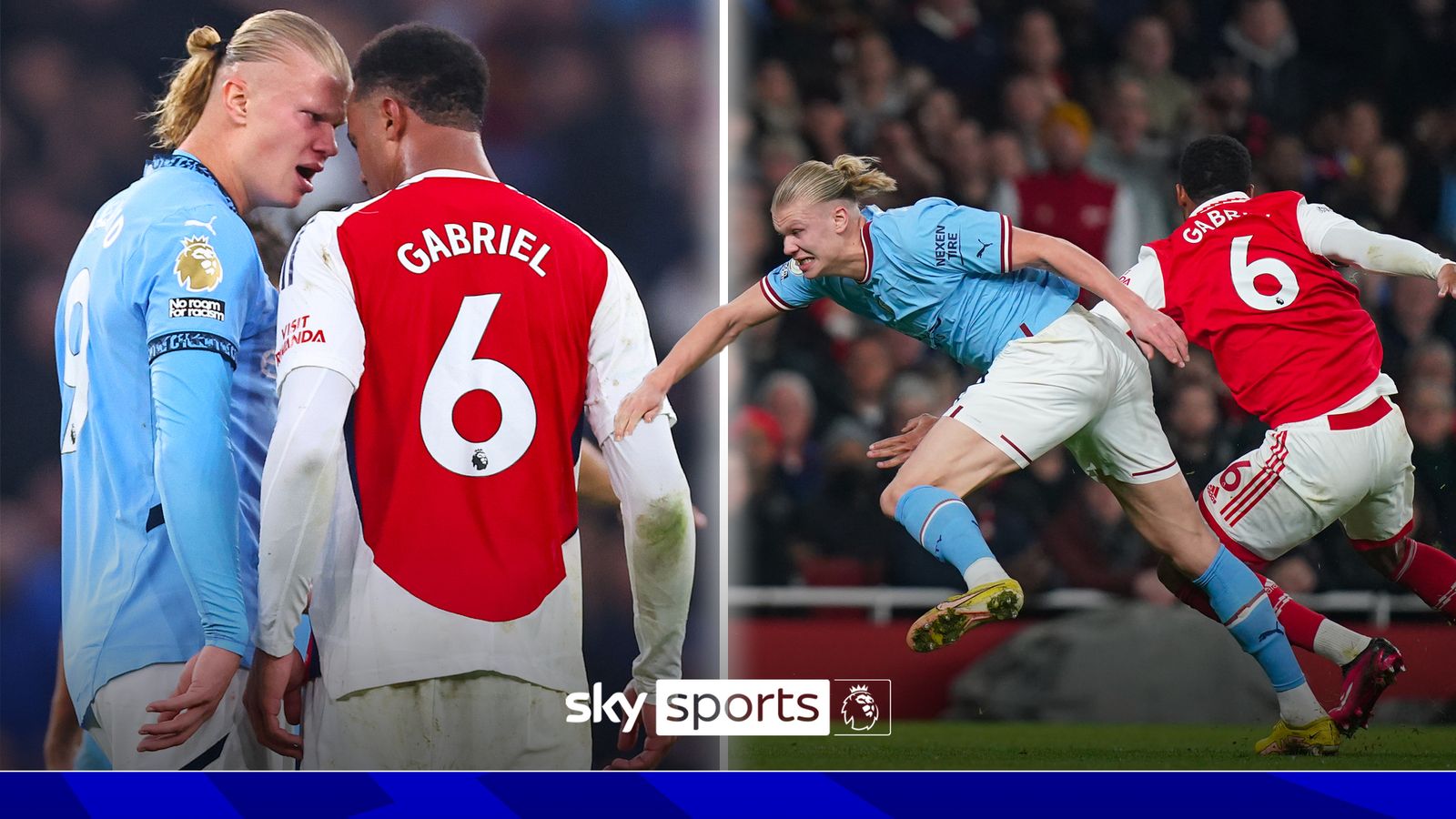 https://e0.365dm.com/25/06/1600x900/skysports-arsenal-gabriel_6935673.jpg?20250606090103