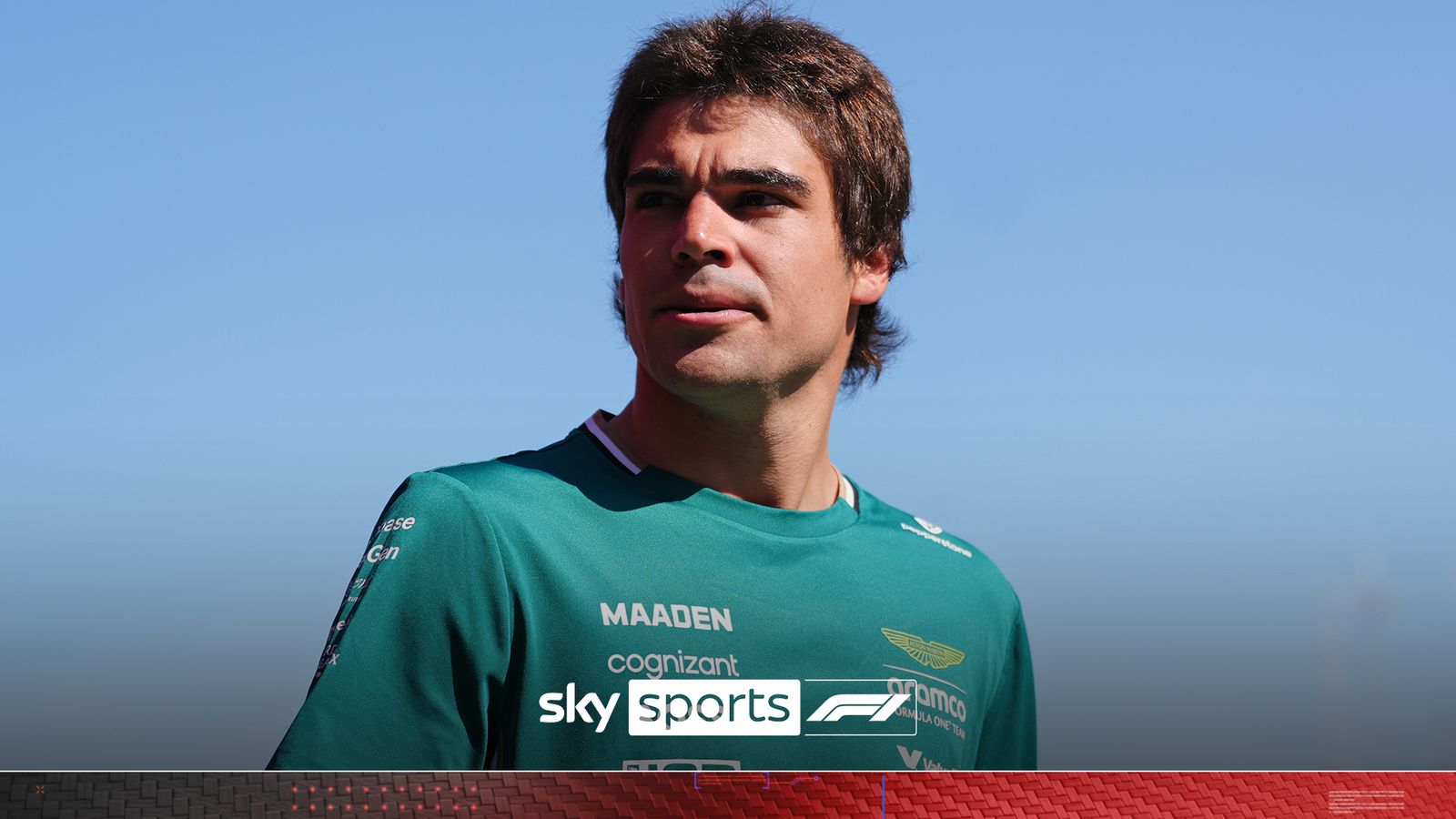 https://e0.365dm.com/25/06/1600x900/skysports-aston-martin-formula-one_6934422.jpg?20250604125801
