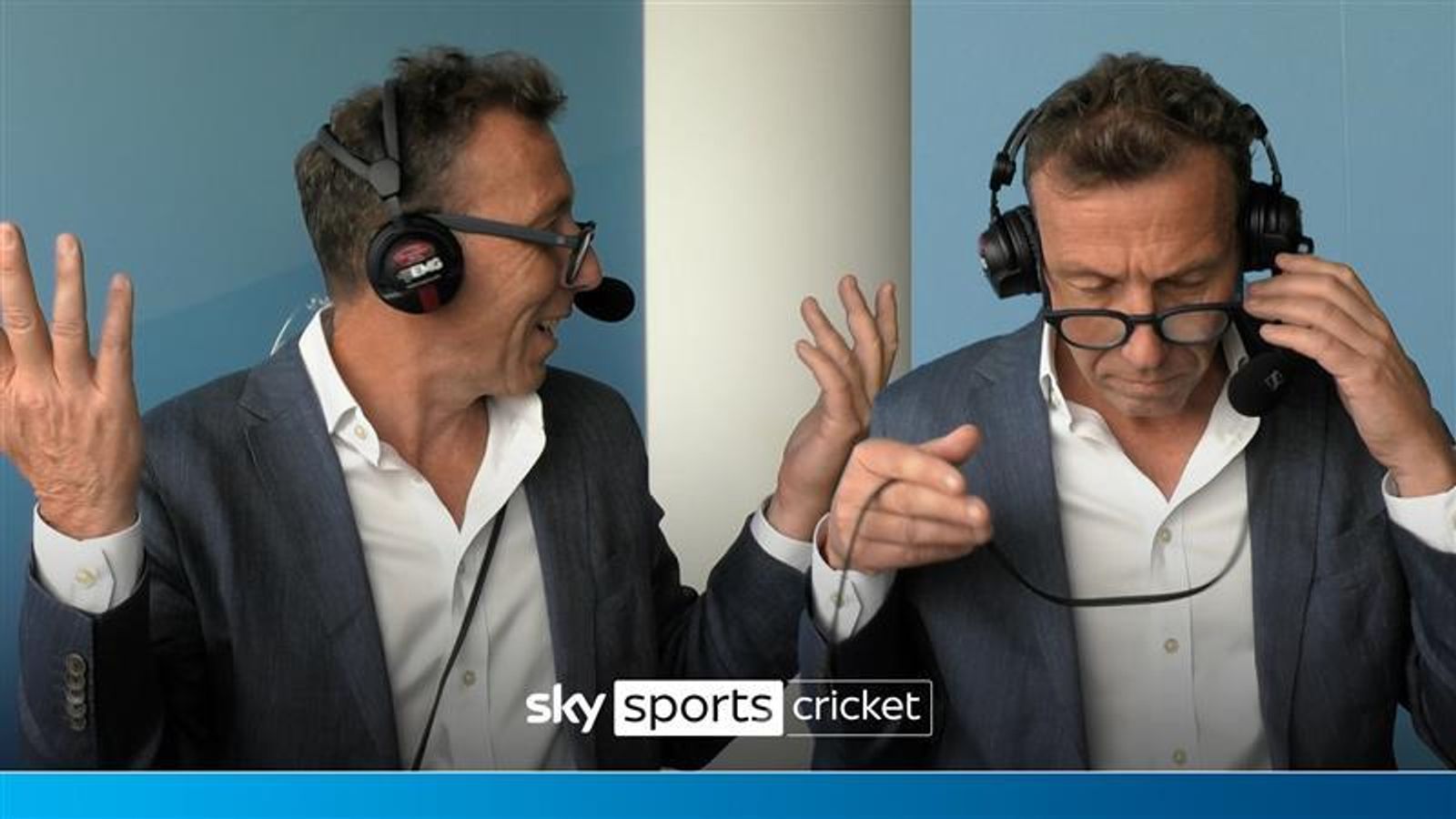 https://e0.365dm.com/25/06/1600x900/skysports-atherton-cricket_6947955.jpg?20250622120219