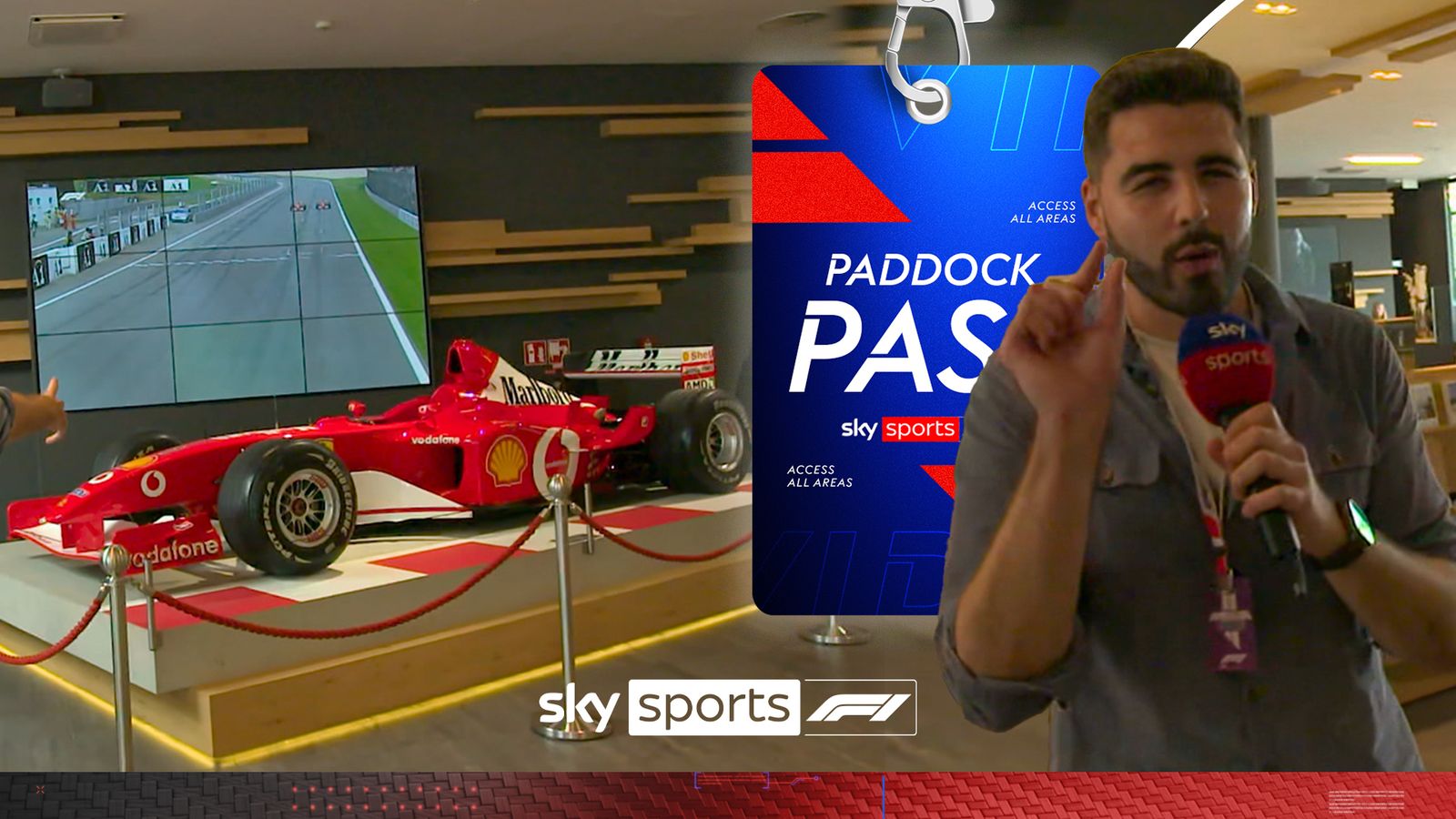 https://e0.365dm.com/25/06/1600x900/skysports-austria-gp-paddock-pass_6951927.jpg?20250627143340