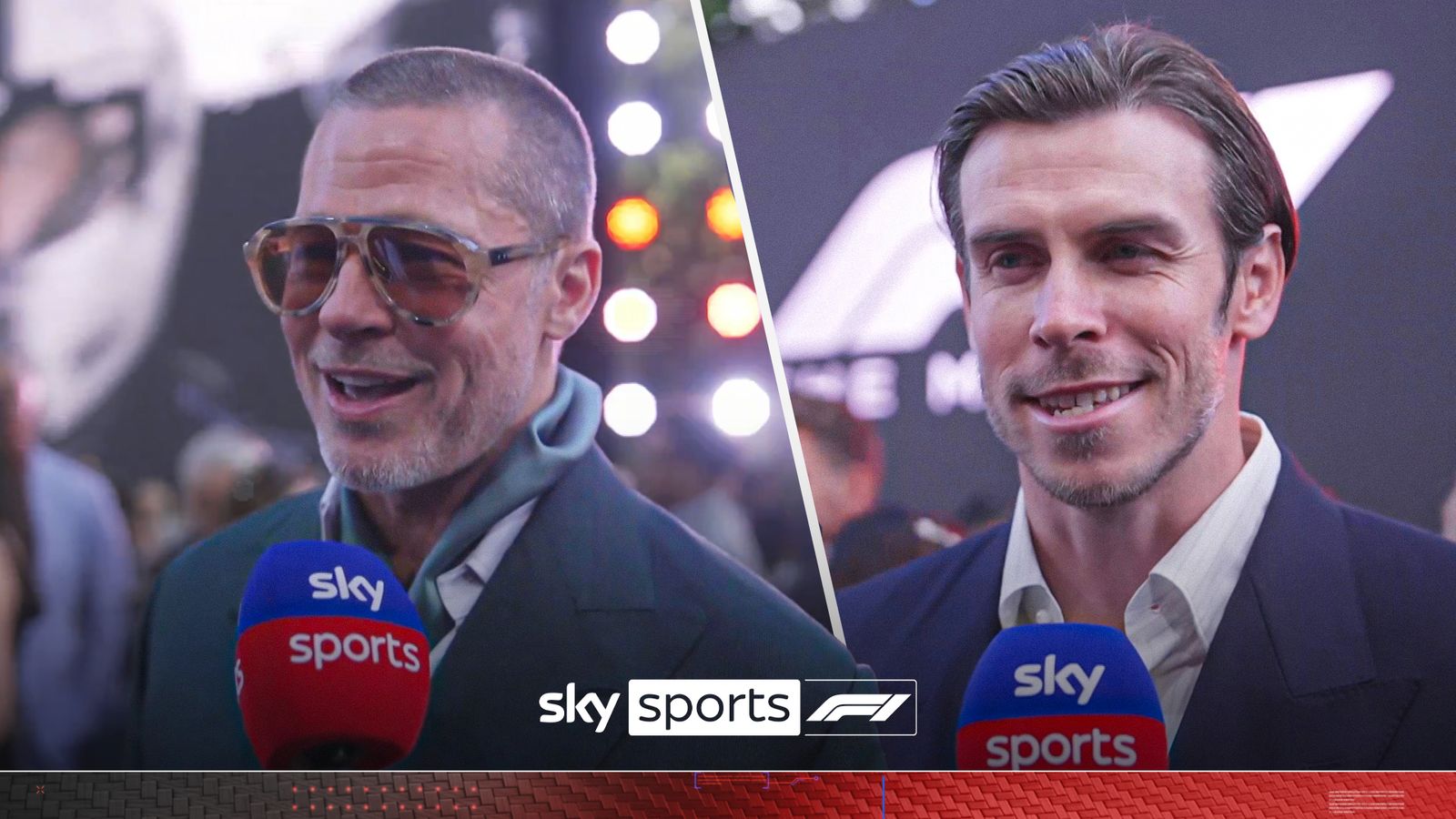 https://e0.365dm.com/25/06/1600x900/skysports-bale-pitt-f1_6949297.jpg?20250624093815