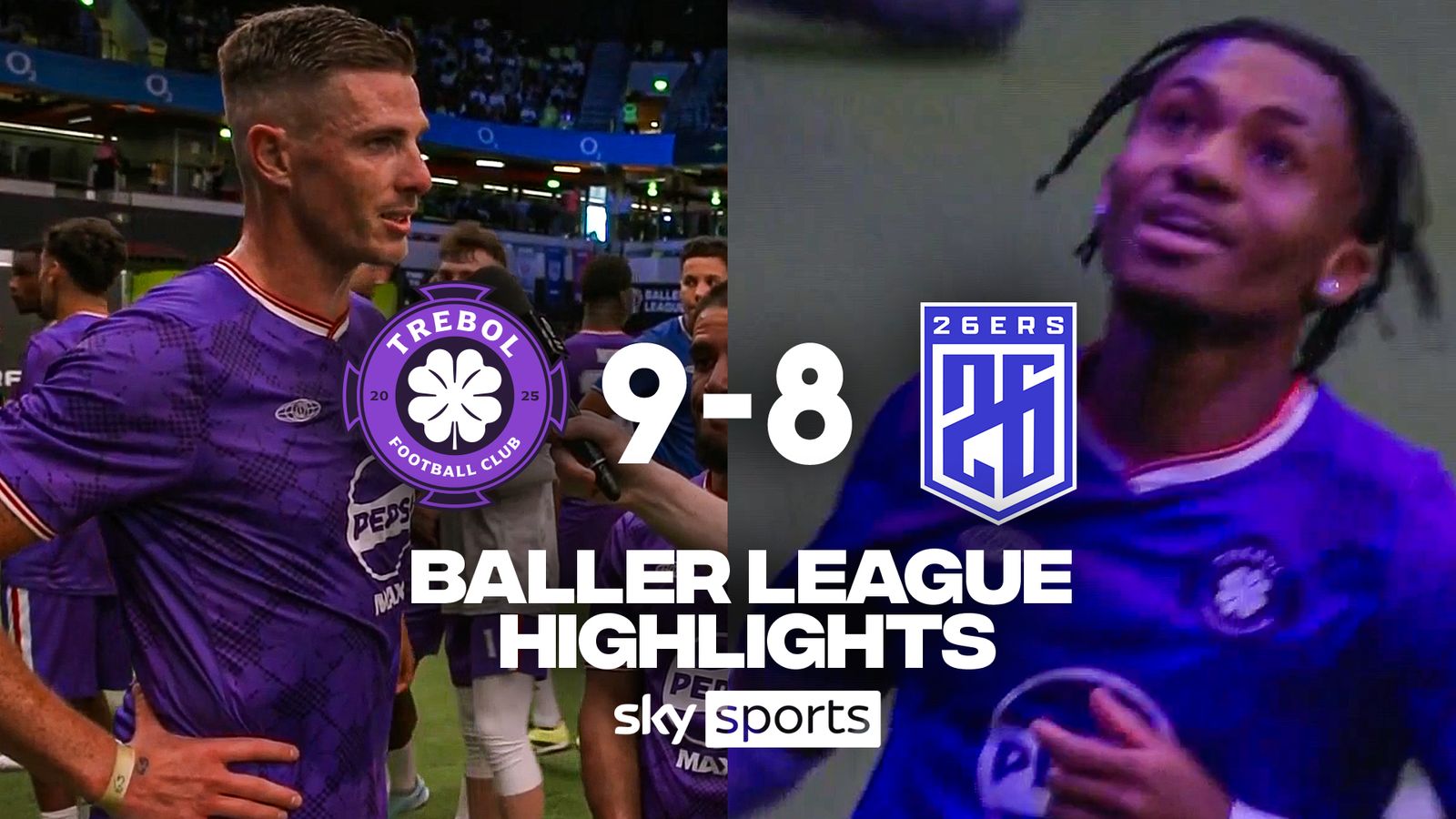 https://e0.365dm.com/25/06/1600x900/skysports-baller-league_6933372.jpg?20250602191902