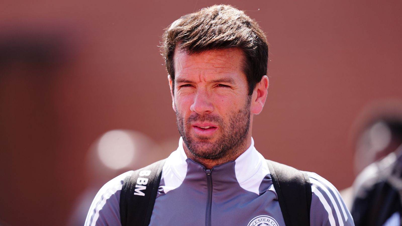 Brian Barry-Murphy: Cardiff set to appoint Leicester assistant boss as new head coach | Football News