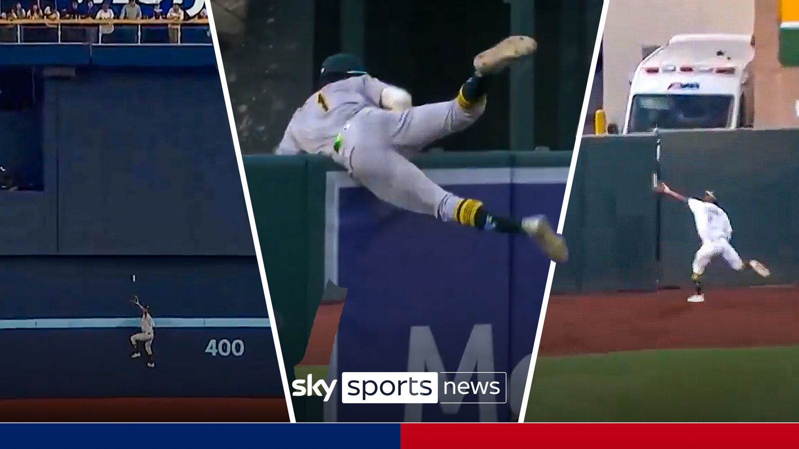 https://e0.365dm.com/25/06/1600x900/skysports-baseball-mlb_6939263.jpg?20250611124040