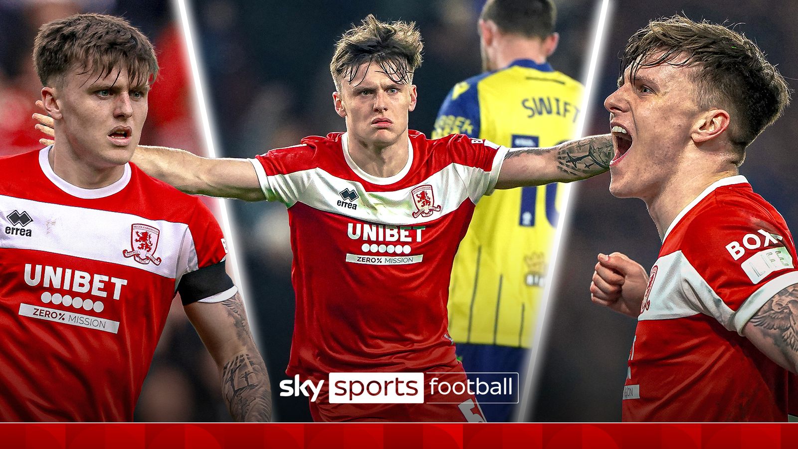 https://e0.365dm.com/25/06/1600x900/skysports-ben-doak-middlesbrough_6933204.jpg?20250602143520