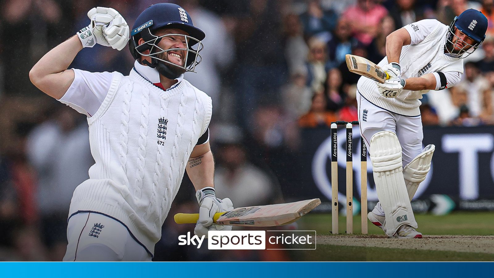 https://e0.365dm.com/25/06/1600x900/skysports-ben-duckett-century_6949623.jpg?20250624145617