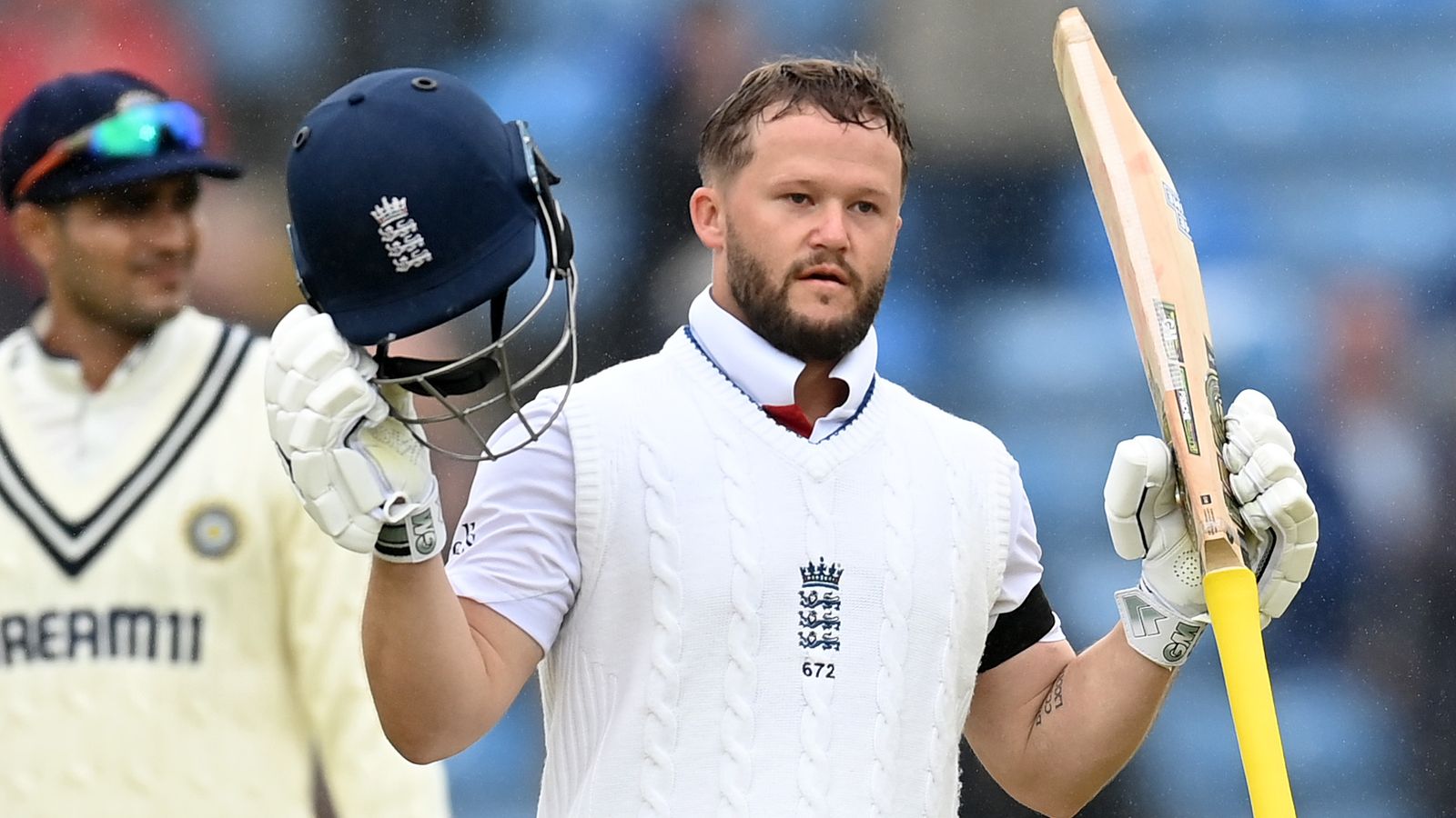https://e0.365dm.com/25/06/1600x900/skysports-ben-duckett-england_6949565.jpg?20250624143542
