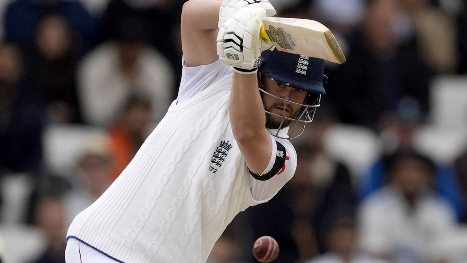 England vs India, third Test: Live text commentary, score, video highlights and analysis from Lord’s | Cricket News
