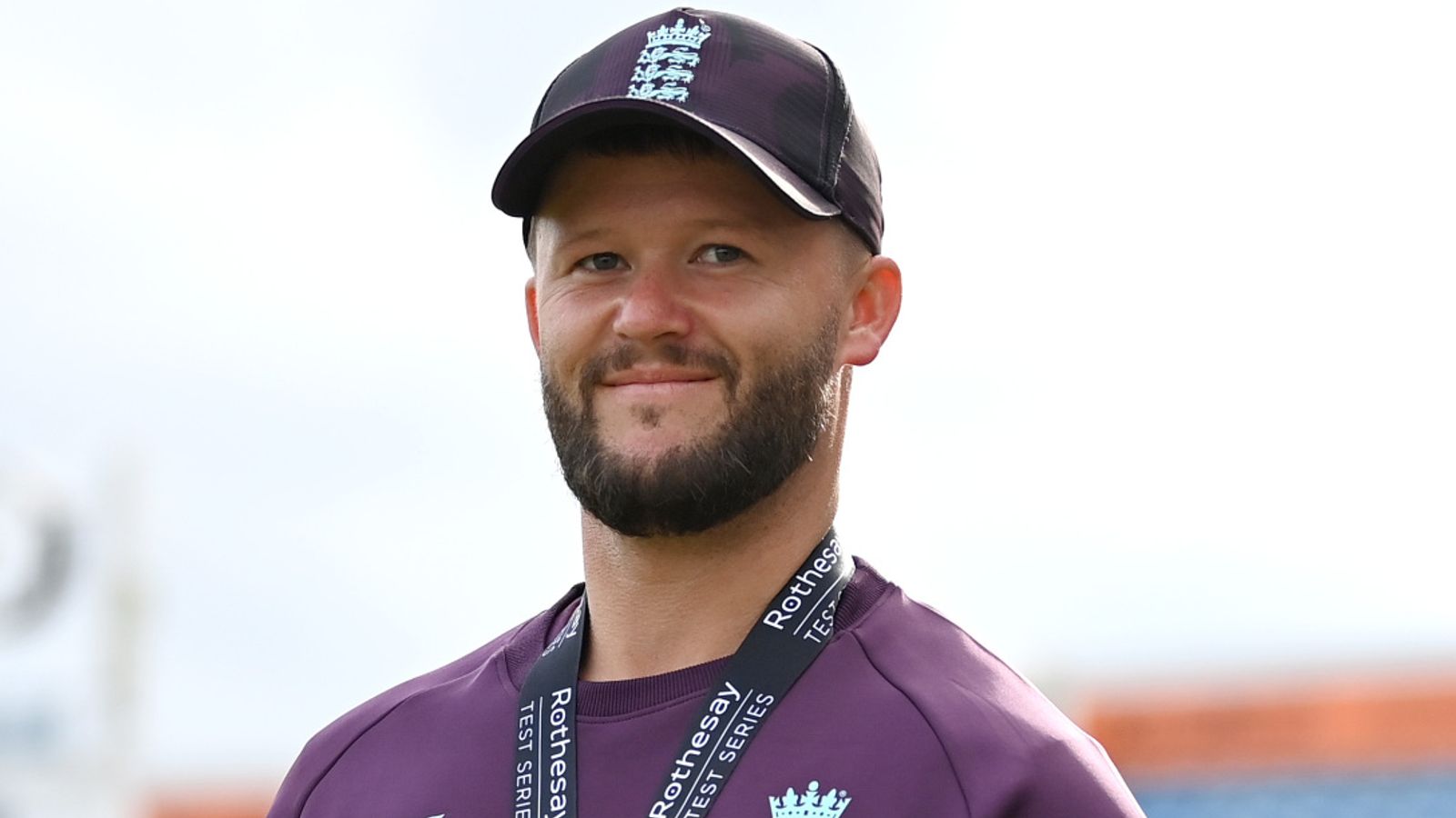 https://e0.365dm.com/25/06/1600x900/skysports-ben-duckett-england_6949972.jpg?20250624212303