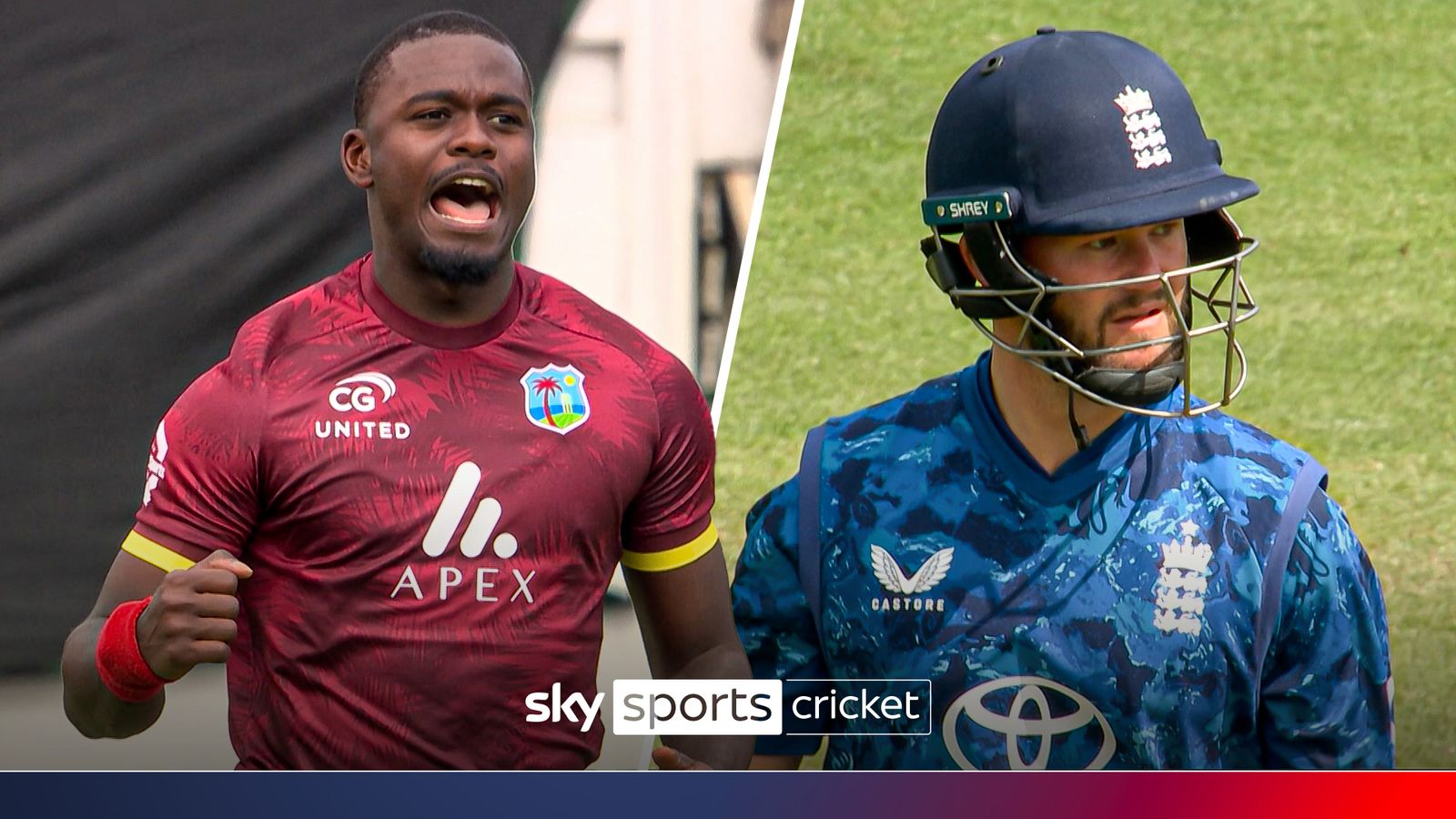 https://e0.365dm.com/25/06/1600x900/skysports-ben-duckett-jayden_6932593.jpg?20250601153420