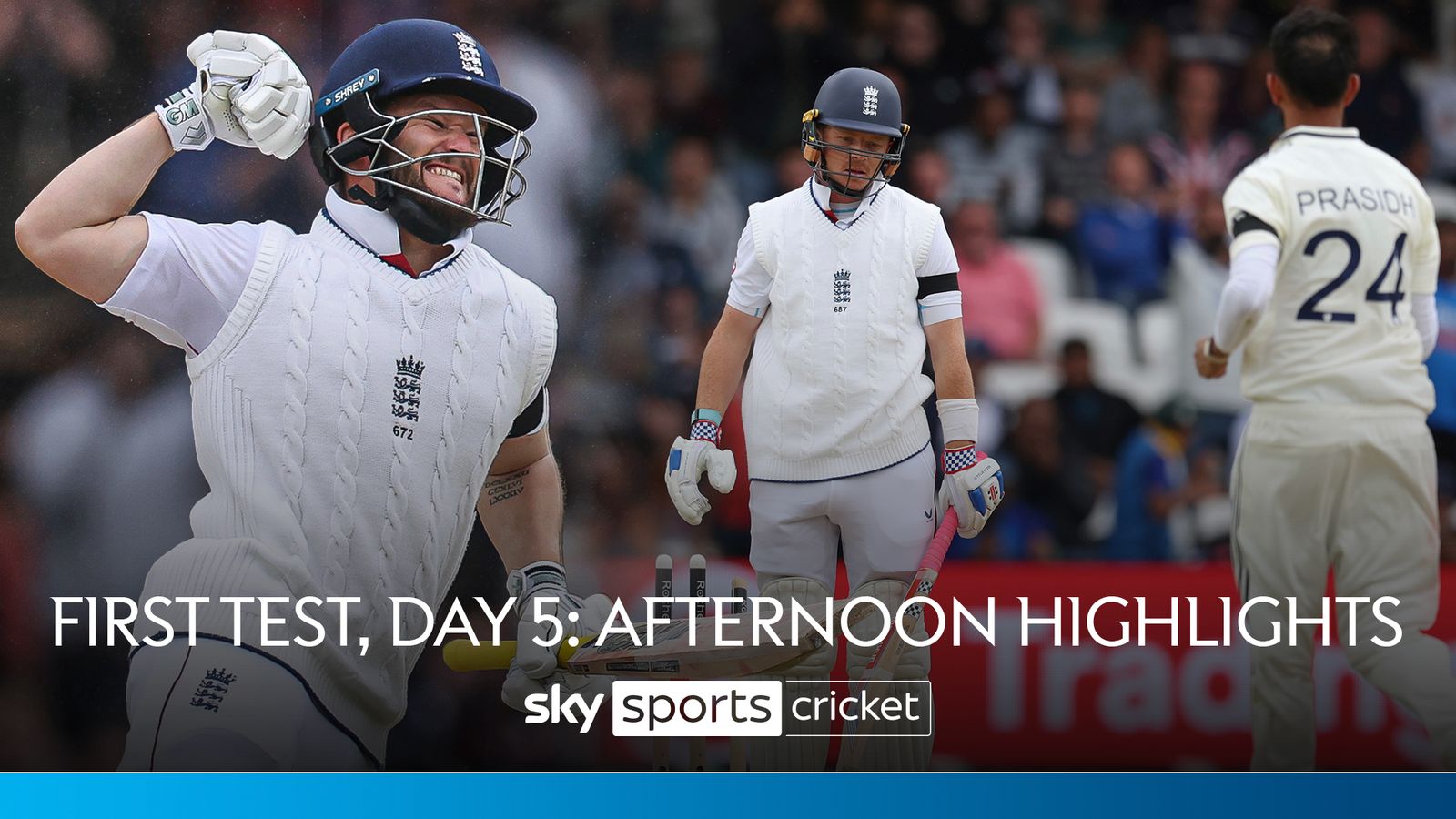 https://e0.365dm.com/25/06/1600x900/skysports-ben-duckett-prasidh_6949783.jpg?20250624163206