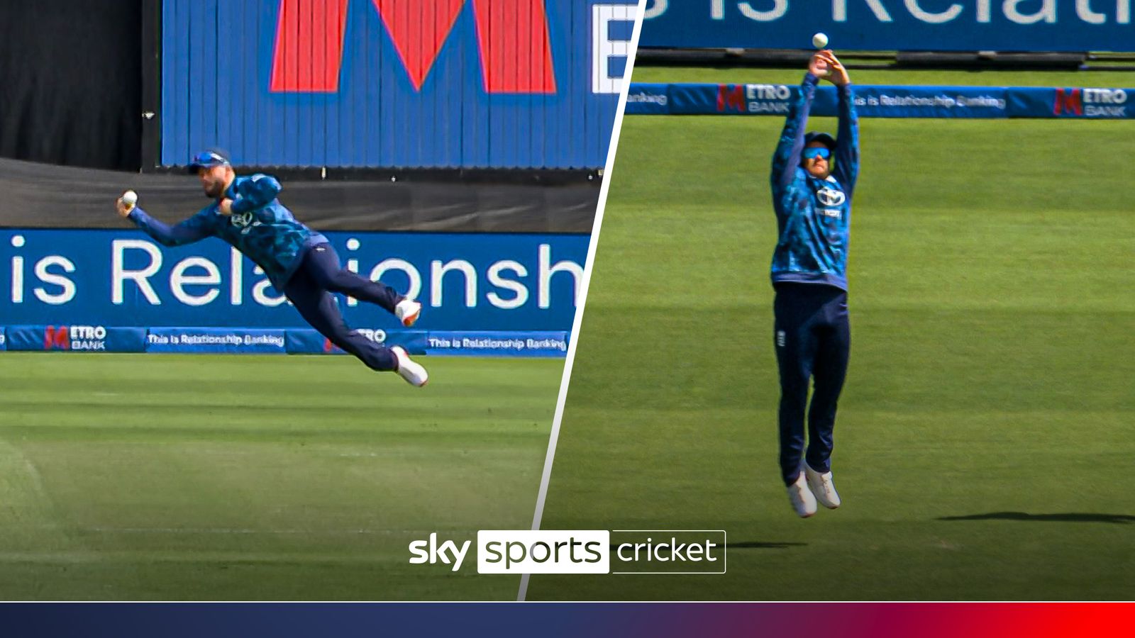 https://e0.365dm.com/25/06/1600x900/skysports-ben-duckett_6932411.jpg?20250601113538